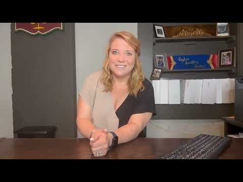 Understanding the Costs Associated with Hiring a Child Support Lawyer in North Carolina