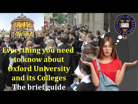 The Destinations of Oxford Law Graduates: A Comprehensive Overview