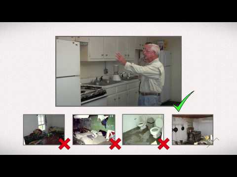 Understanding Legal Compliance: A Comprehensive Guide to Observing the Law