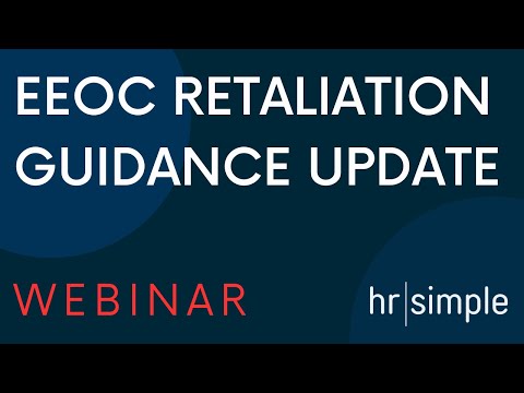 Understanding Retaliation Laws in Florida: A Comprehensive Guide for Employees