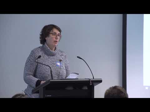 Understanding the Scope of Legal Aid Coverage in Family Court Proceedings: An Informative Overview