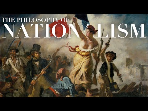 Understanding the Political Affiliation of the Liberty Justice Center: An In-Depth Analysis