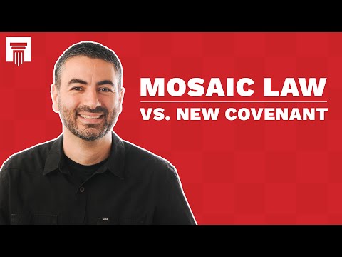 Understanding the Legal Profession in Ancient Times: Terminology for Legal Practitioners in the Bible