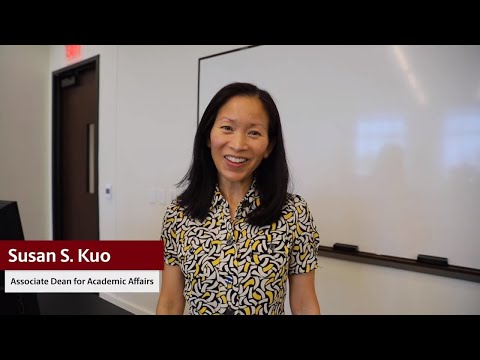 Understanding the Duration of Law School in South Carolina