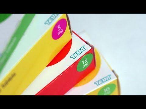 Understanding the Financial Implications of the Teva Lawsuit Price Fixing Allegations: A Comprehensive Overview