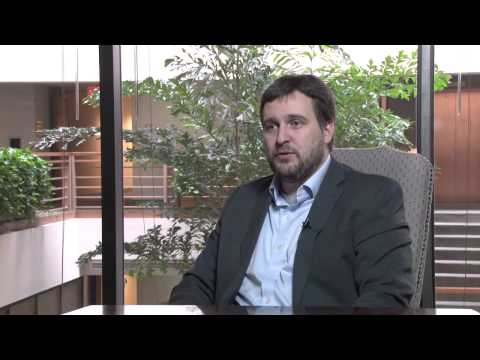 Suing the Government for Violations of Civil Rights: A Comprehensive Overview