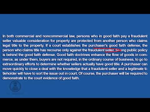 Understanding the Frequency of Advocate Appointments in the Legal System: An Informative Analysis