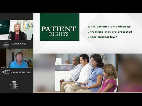 The Optimal Strategy for Safeguarding Against Malpractice Litigation