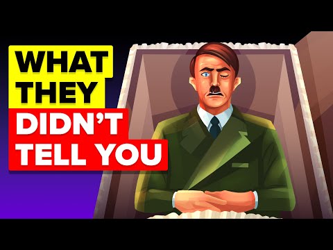 The Most Notoriously Fearsome Law Firm in Existence: Unveiling the Dark Secrets