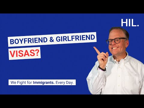 Who Can Legally Represent a Girlfriend in the United States? Explained.