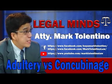 The Admissibility of Text Messages as Evidence in Adultery Cases in the Philippines