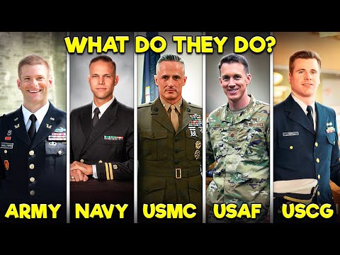 Understanding the Compensation of Military Lawyers in the United States