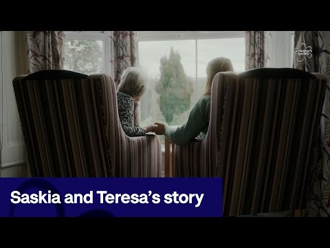 Obtaining Power of Attorney for Individuals with Dementia in the UK: A Comprehensive Guide