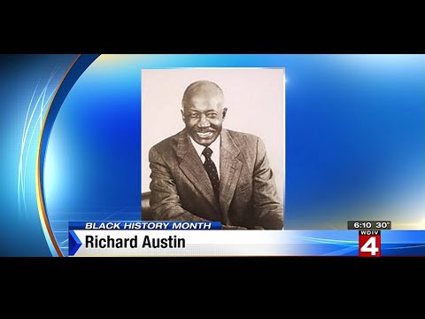 Uncovering the First African American Elected District Attorney in US History