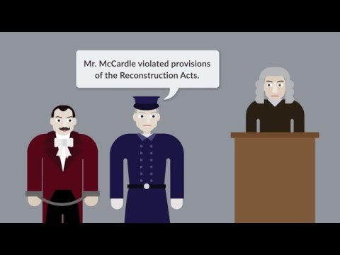 Understanding the Legal Significance of Ex Parte in Law: Insights and Implications