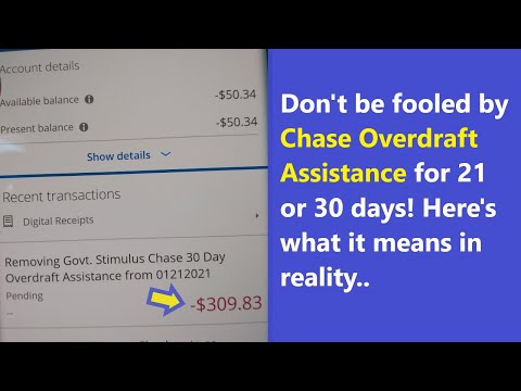 Understanding the Current Class Action Lawsuit Against Chase Bank for Overdraft Fees