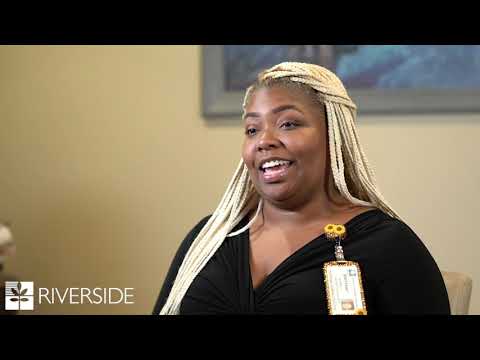 The Importance of Having an Advocate: When You May Require Support and Guidance