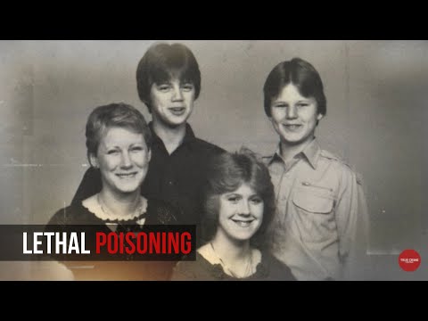 Exploring the Mystery: Identifying the Culprit Behind Trevor's Wife's Death in The Lincoln Lawyer