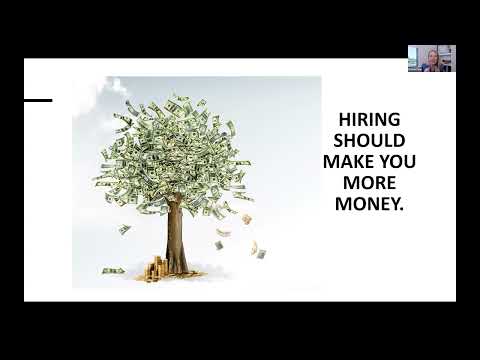 Understanding the Costs Associated with Hiring Legal Representation in New York City