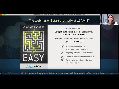 Exploring Legal Options: Holding the Council Accountable for Stress