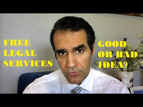 Understanding New Jersey's Legal Services Hotline for Legal Assistance