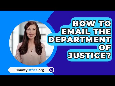 Contacting DC Law Southport via Email: A Guide for Assistance