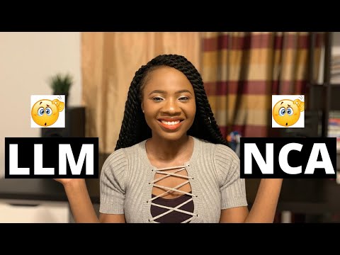 Can a Canadian Lawyer Practice Law in the United States?