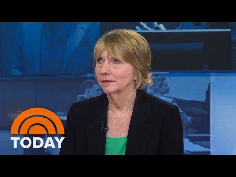 Amber Heard's Legal Representation: An Update on her Legal Team