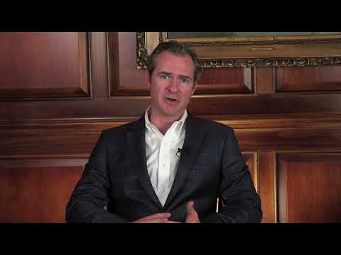 Exploring the Statute of Limitations for Medical Malpractice Lawsuits in New York State