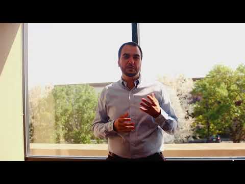 The Importance of Attorney-Client Communication: A Comprehensive Guide