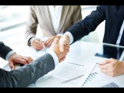 The Importance of Seeking Guidance for Mediation Proceedings: Understanding the Role of Legal Advice