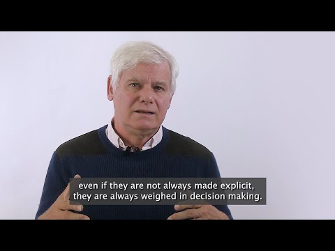 Determining the Factors that Influence Lawyer Satisfaction Levels