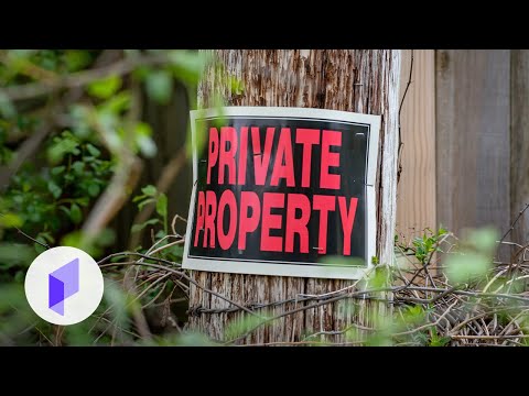 Understanding New York Eminent Domain Law: A Comprehensive Overview