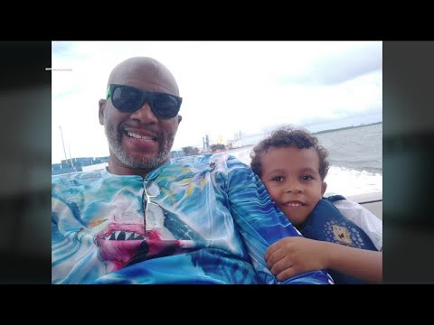 Understanding the New Father Law in Florida: A Comprehensive Overview