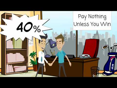 Understanding Contingency Fees in US Law: A Comprehensive Guide