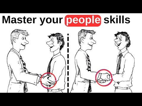 The Nature of Stress in Big Law: A Comprehensive Analysis