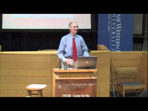 The Importance of Legal Representation in Negotiations: A Comprehensive Analysis