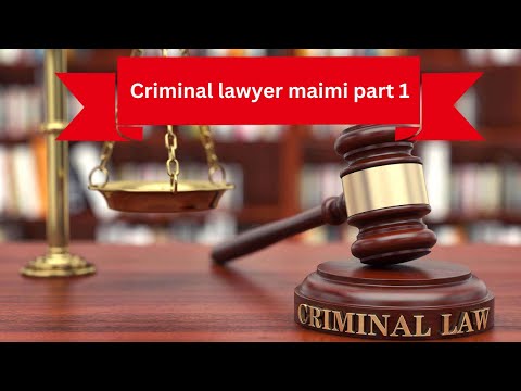 Determining the Legitimacy of a Lawyer in Florida: A Comprehensive Guide