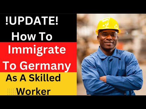 Understanding the Cost of Hiring an Immigration Lawyer in Germany