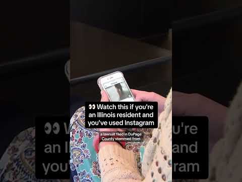 Understanding the Allocation of Funds in a Class Action Lawsuit: An In-Depth Analysis