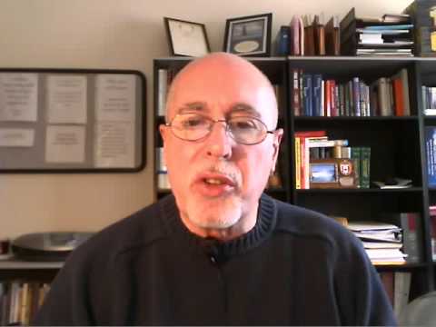 The Consequences of Losing a Civil Lawsuit in Texas: A Comprehensive Guide