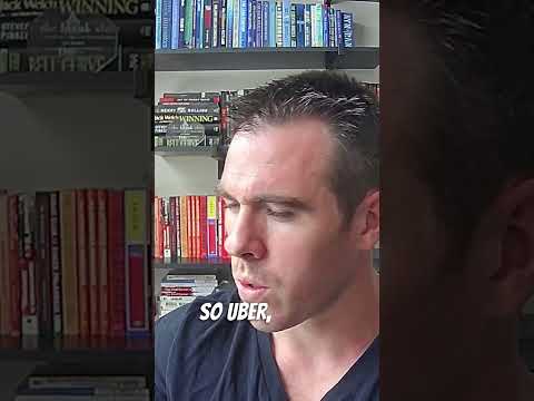 Analyzing the Court's Approval of Uber's $8.43 Million California Driver Settlement