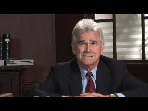 The Impact of Lawsuits on Credit Scores: An In-Depth Analysis