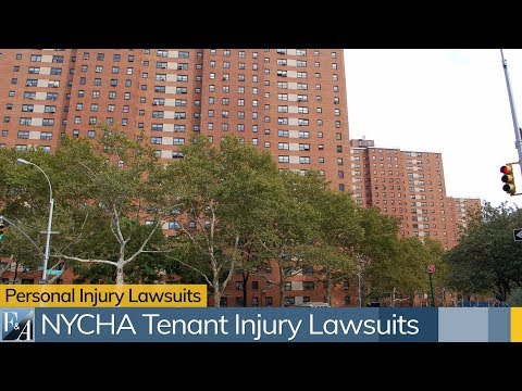 Understanding the Time Limitations for Filing a Lawsuit in New York Following an Injury