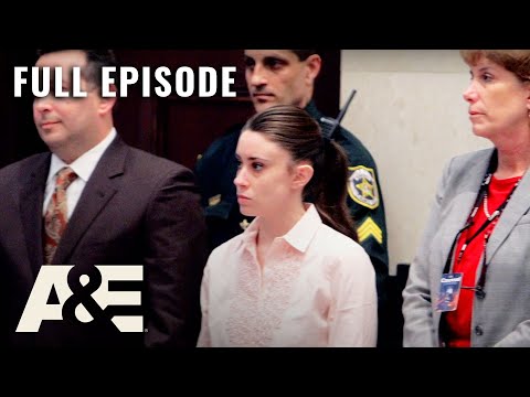 Exploring Potential Lawsuits: Alleged Failure to Pay Overtime to Casey's Managers