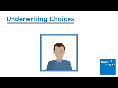 Head of Legal at Bupa: Key Responsibilities and Role Overview