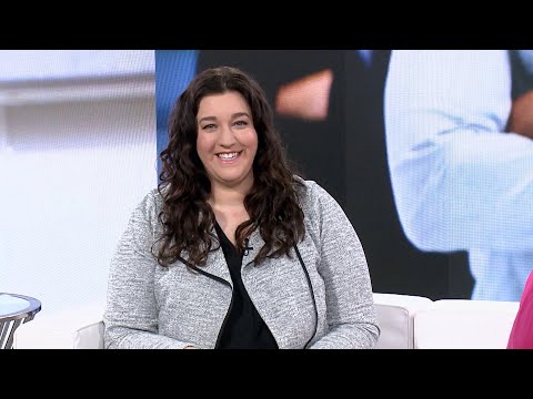 Understanding Key Card 57: A Guide to Legal Aid Access