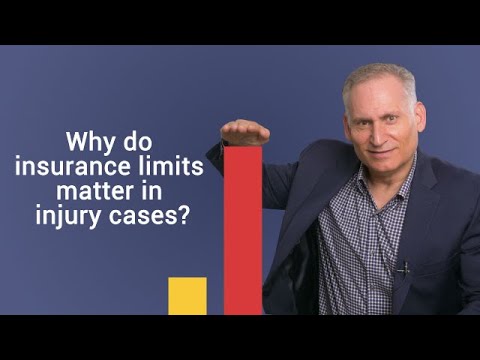 Understanding Compensation Limits in Personal Injury Lawsuits in California