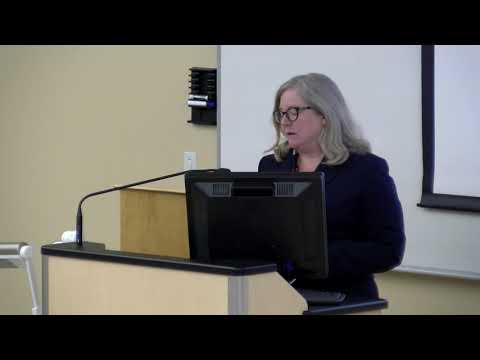 Navigating the Legal System: Pursuing a Lawsuit Without Professional Representation