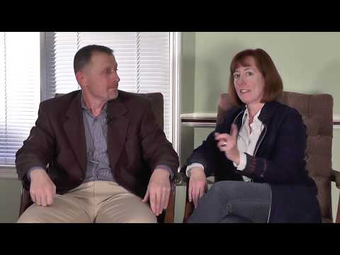 What disqualifies a judge in Texas?